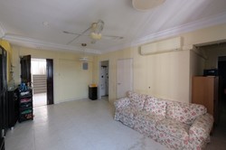 Blk 596B Ang Mo Kio Street 52 (Ang Mo Kio), HDB 4 Rooms #208587931